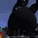 Thumb 5e06e3fcd9859c0c92313ad1