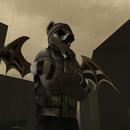 Thumb 5e06ef83289dd213749c7b1c