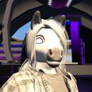 Thumb 5e072e9bd774f8501fb30ca2