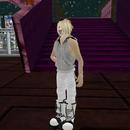 Thumb 5e074897289dd2245d9c7b1c