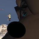 Thumb 5e088af8d774f86c1097a9e2