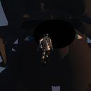 Thumb 5e088cfbd9859c0f56cfdfce