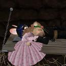 Thumb 5e09994ed9859c5228ecc72e