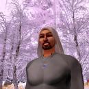 Thumb 5e0aa2ae289dd2533d903354