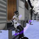 Thumb 5e0b36c773ed176235905d61