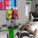 Thumb 5e0b4984d774f816f913dcfb