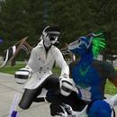 Thumb 5e0b589bd9859c0dd6cfdfce