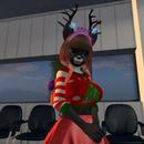 Thumb 5e0c94ad289dd26edf326674