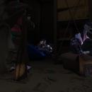 Thumb 5e0f14c3d774f8014a65e464