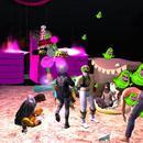 Thumb 5e0f2991d774f8769c97a9e2