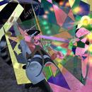 Thumb 5e0f2ab4289dd279f19c7b1c