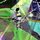 Thumb 5e0f2b1ad9859c1b53cfdfce