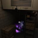 Thumb 5e0f3aa0d774f85db297a9e2