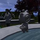 Thumb 5e0ff5b873ed17482c13d029