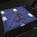 Thumb 5e102777d774f8215a97a9e2