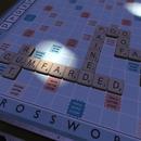 Thumb 5e10285d73ed174bfbae48b3