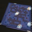 Thumb 5e102e5c289dd2704e9c7b1c