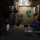 Thumb 5e1046c973ed1714ac8351f9