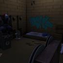 Thumb 5e118e6bd774f822a613dcfb