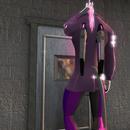 Thumb 5e12f336289dd2726b9c7b1c