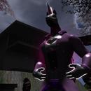 Thumb 5e13044273ed174a538351f9