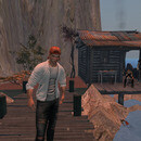 Thumb 6514a4ca9e52b10dfbe2bfa1