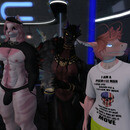 Thumb 6515013a69151678a2ef3d41