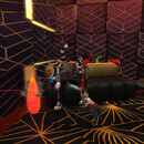 Thumb 651b68eb55239959dbc8ada9