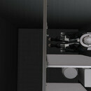 Thumb 65207c85ddef4c34164b7d39