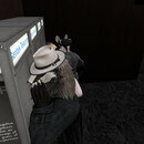 Thumb 65207dbde556e9298a2a029d