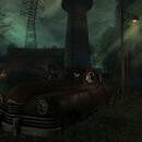 Thumb 6520b103ff9c6d451dc1fa7c