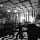 Thumb 65249fc6fa7b2719cbd4871b