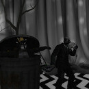 Thumb 65249fdef651dd7264aa6dd4