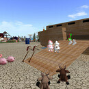 Thumb 65259b11bbe97775d654be73