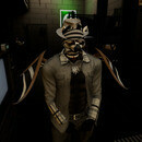 Thumb 65ef9502b854067da8c0801c