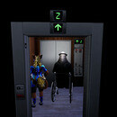 Thumb 65ef9d3df245c174aa157382