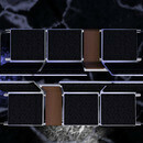 Thumb 65ef9da0551c0e604889c2ee