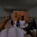 Thumb 65efa33dbda26c11548917a6