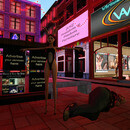 Thumb 65efabbbaec80b34163f05d9