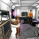 Thumb 65f1fc10ad52d95327af2f30