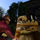 Thumb 65f52c9483f6e734fb7c9bc9