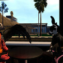 Thumb 6604a2bbf319e84cc3145614