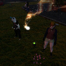 Thumb 6609c7b1f55cbd62c5d0444a