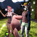 Thumb 6609c9da70c0d87845415f58