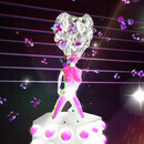 Thumb 6609db4483f6e772e17c9bc9