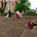 Thumb 660c7e19551c0e646589c2ee