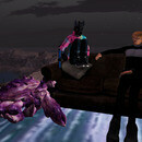 Thumb 660cd09af55cbd5545d0444a