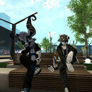 Thumb 660e0d92aec80b7ea93f05d9