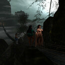 Thumb 660f85c070c0d82c12415f58