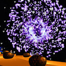 Thumb 666616a716e8921d1597a87c